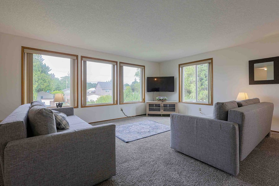 Furnished Finder property 878922_1 photo 4