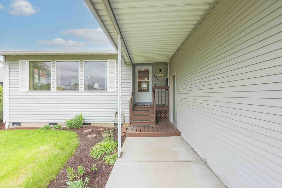 Furnished Finder property 878922_1 photo 5