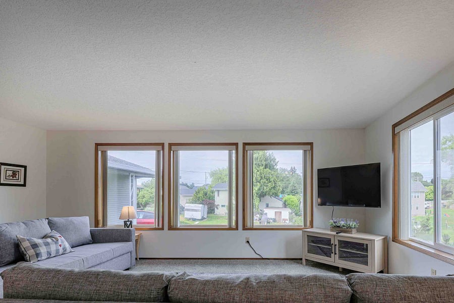 Furnished Finder property 878922_1 photo 6