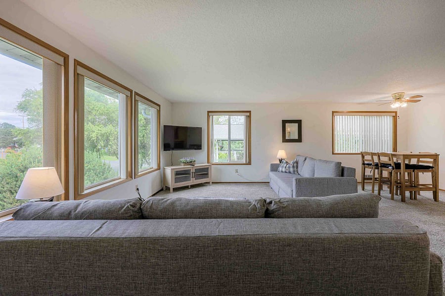 Furnished Finder property 878922_1 photo 7
