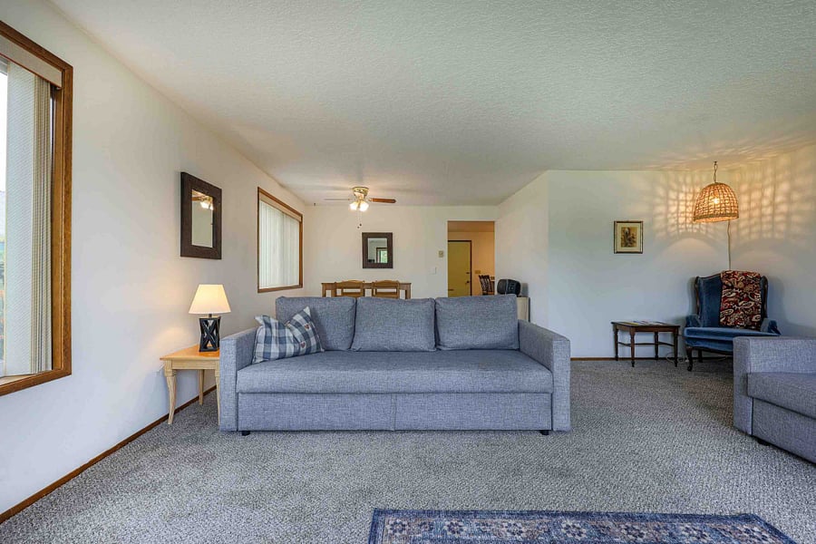 Furnished Finder property 878922_1 photo 8