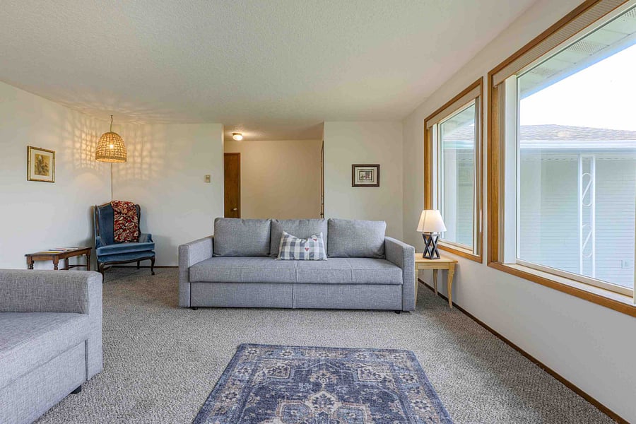 Furnished Finder property 878922_1 photo 9