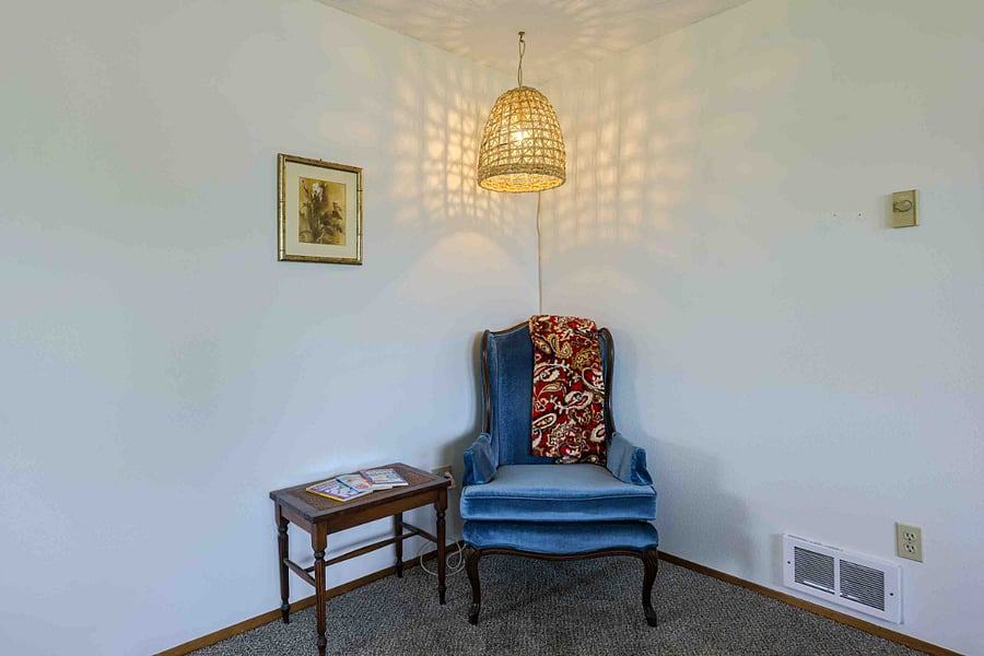 Furnished Finder property 878922_1 photo 10
