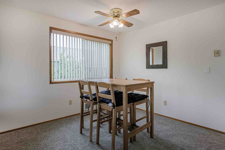 Furnished Finder property 878922_1 photo 11