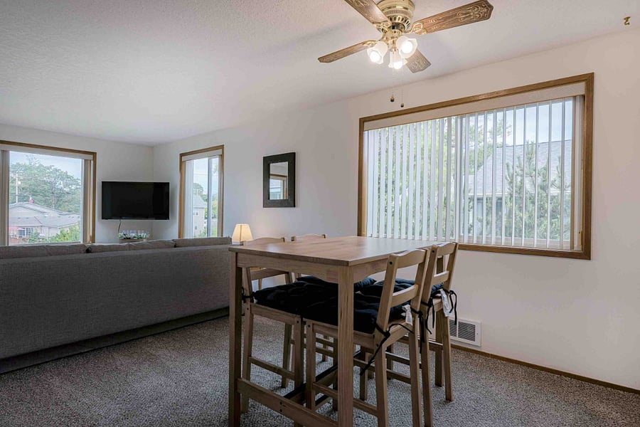 Furnished Finder property 878922_1 photo 12