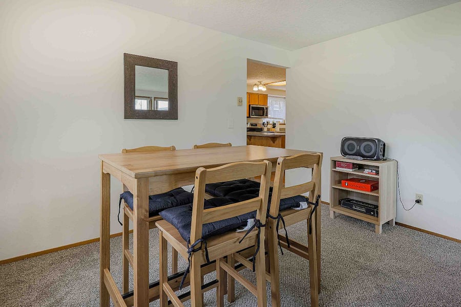 Furnished Finder property 878922_1 photo 14