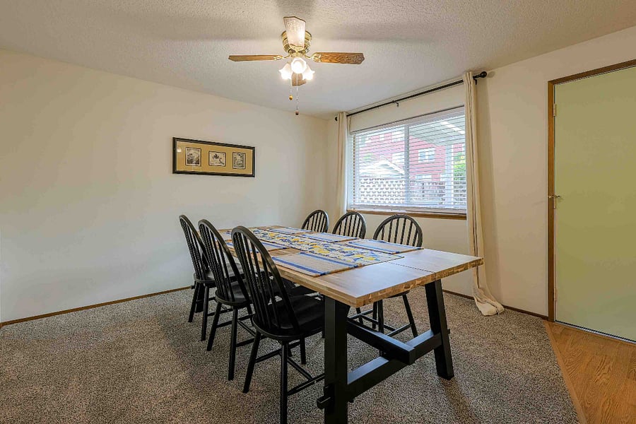 Furnished Finder property 878922_1 photo 15