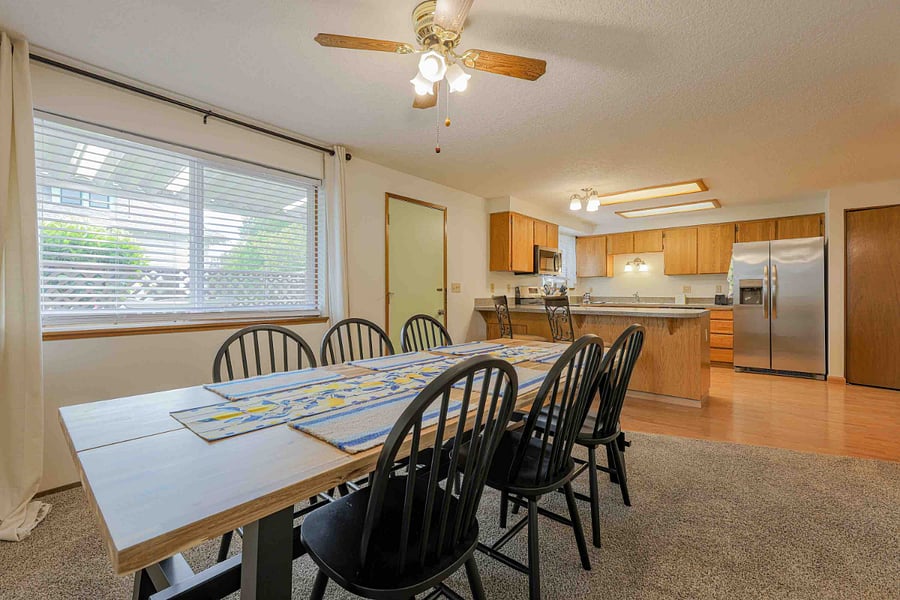 Furnished Finder property 878922_1 photo 16