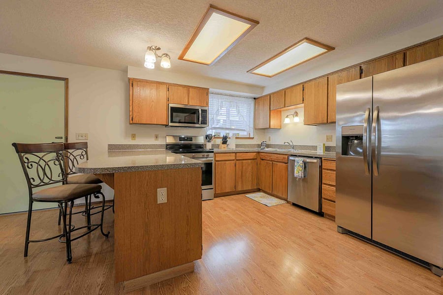 Furnished Finder property 878922_1 photo 17