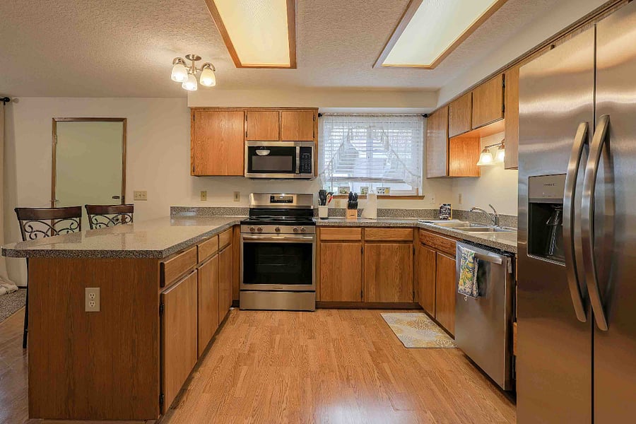 Furnished Finder property 878922_1 photo 18