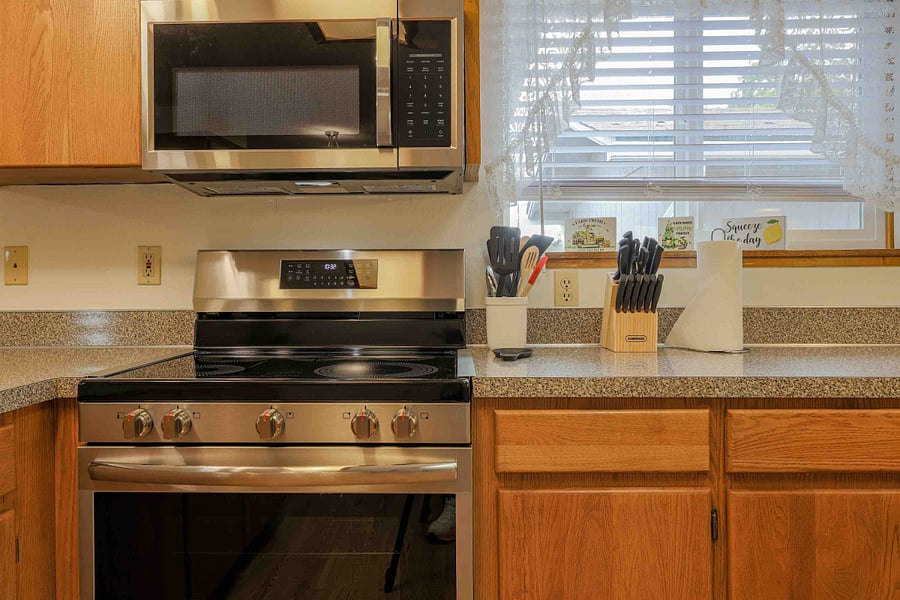 Furnished Finder property 878922_1 photo 19