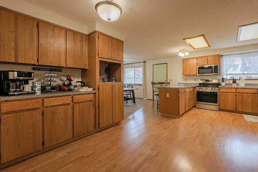 Furnished Finder property 878922_1 photo 20