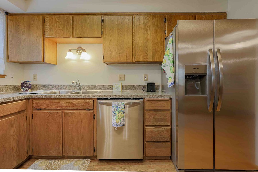Furnished Finder property 878922_1 photo 21