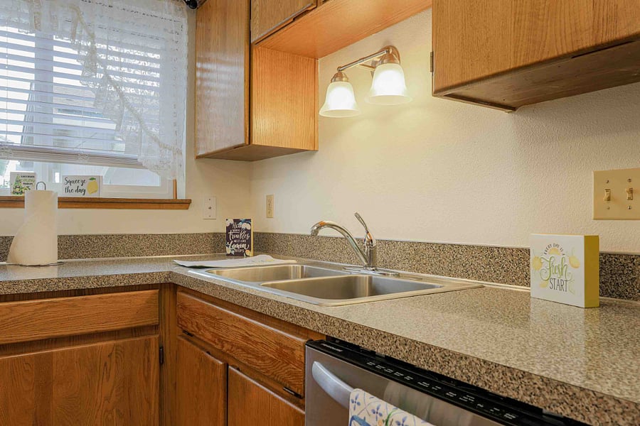 Furnished Finder property 878922_1 photo 22