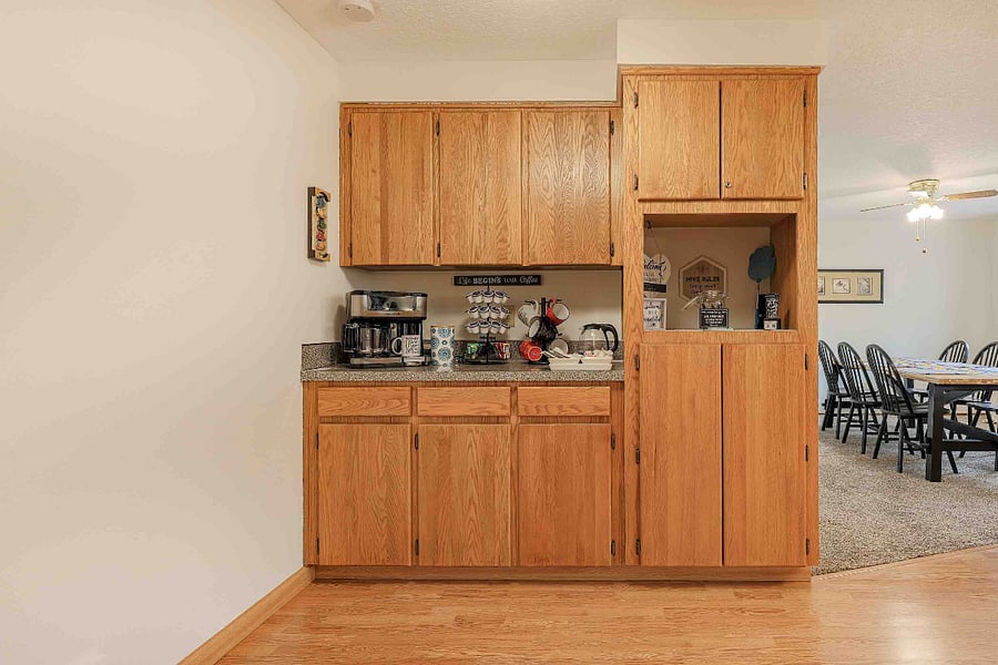 Furnished Finder property 878922_1 photo 23