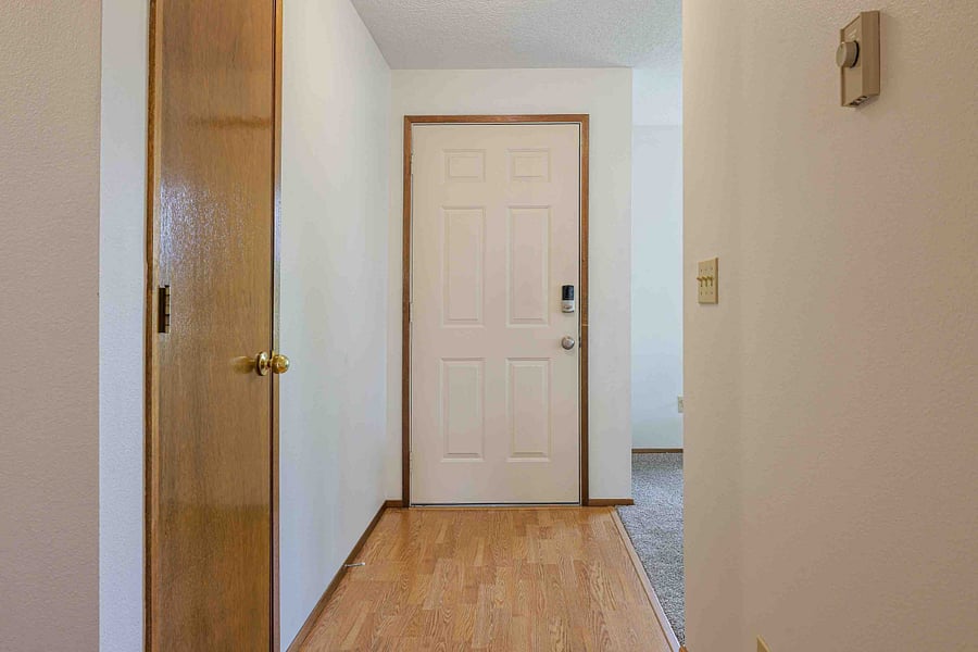 Furnished Finder property 878922_1 photo 28