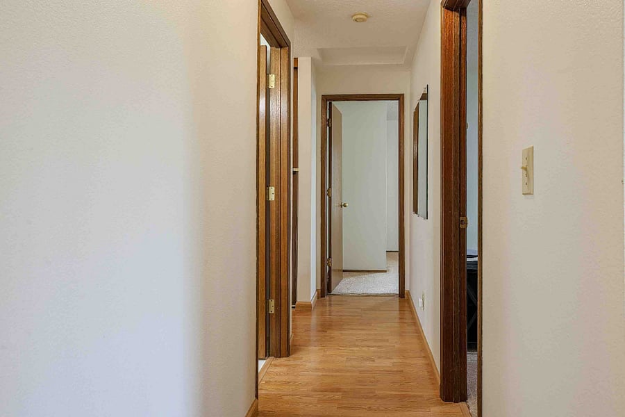 Furnished Finder property 878922_1 photo 29
