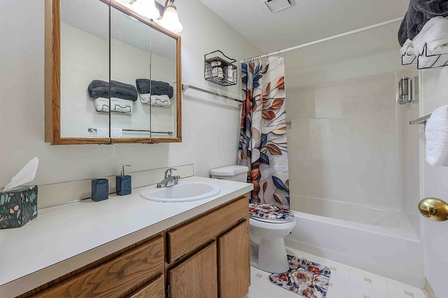 Furnished Finder property 878922_1 photo 31