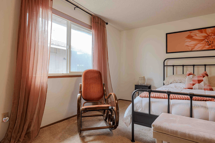 Furnished Finder property 878922_1 photo 32