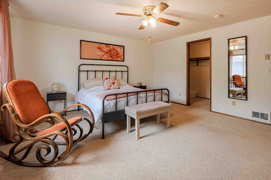 Furnished Finder property 878922_1 photo 33
