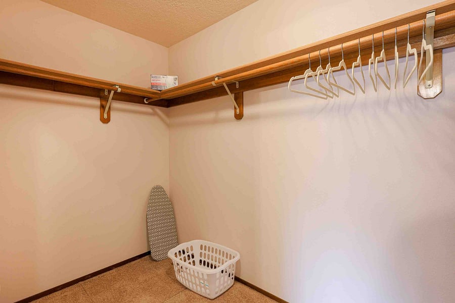 Furnished Finder property 878922_1 photo 34