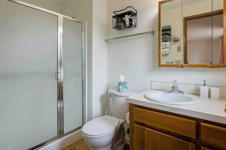 Furnished Finder property 878922_1 photo 37