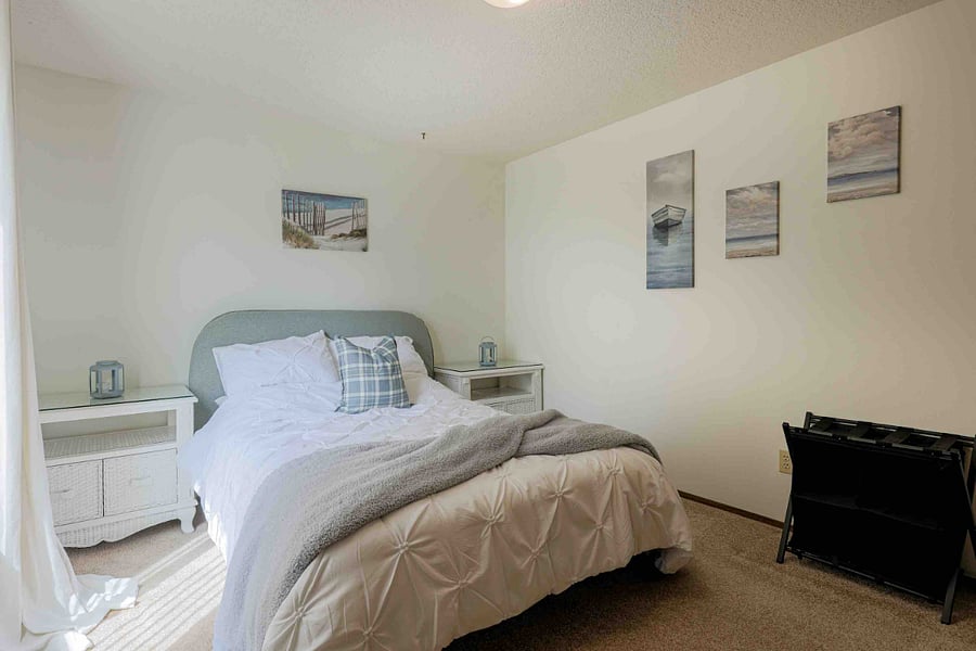 Furnished Finder property 878922_1 photo 38