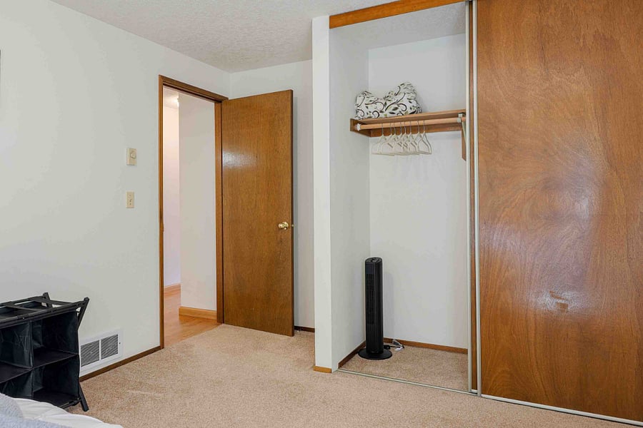 Furnished Finder property 878922_1 photo 41