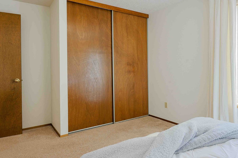 Furnished Finder property 878922_1 photo 42