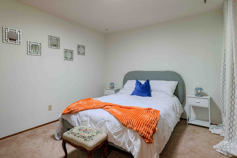 Furnished Finder property 878922_1 photo 43