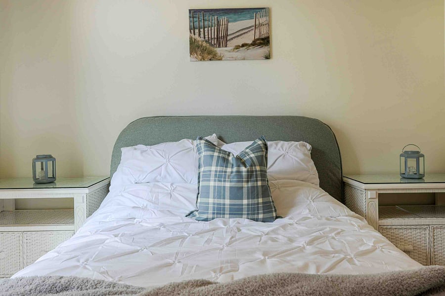 Furnished Finder property 878922_1 photo 44