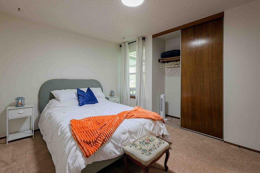 Furnished Finder property 878922_1 photo 46