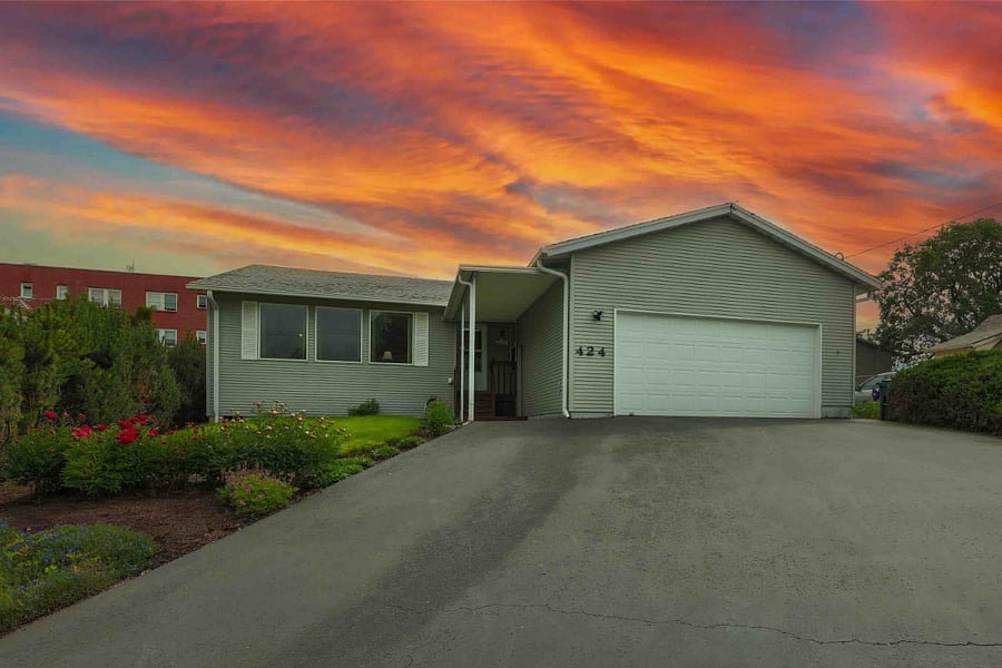 Furnished Finder property 878922_1 photo 50