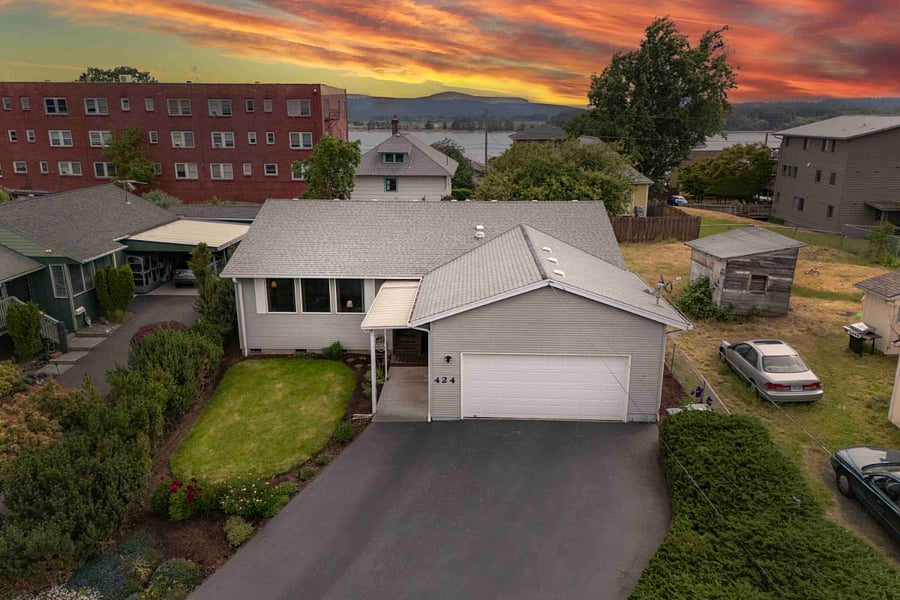 Furnished Finder property 878922_1 photo 52
