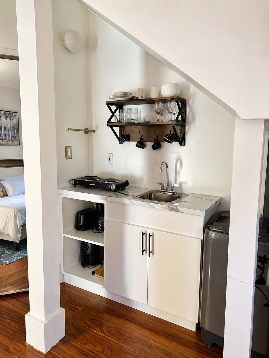 Furnished Finder property 878925_1 photo 6
