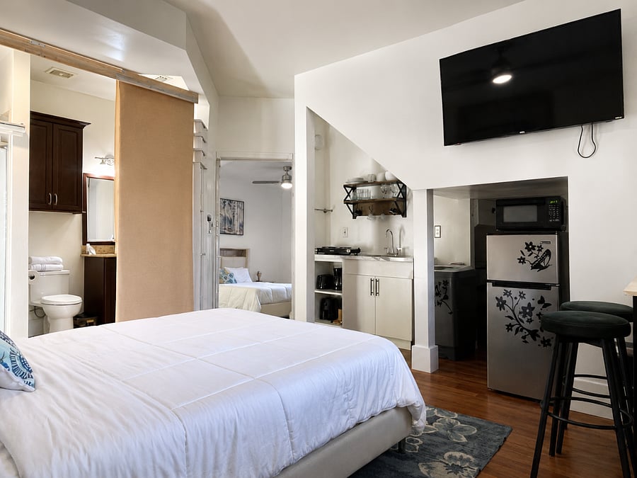 Furnished Finder property 878925_1 photo 7