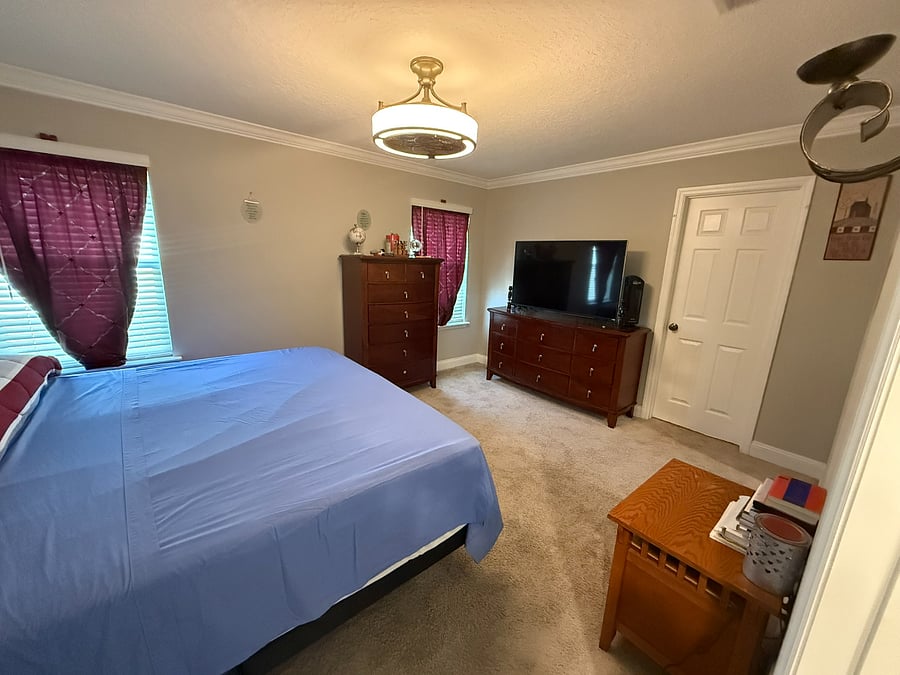 Furnished Finder property 878930_1 photo 8