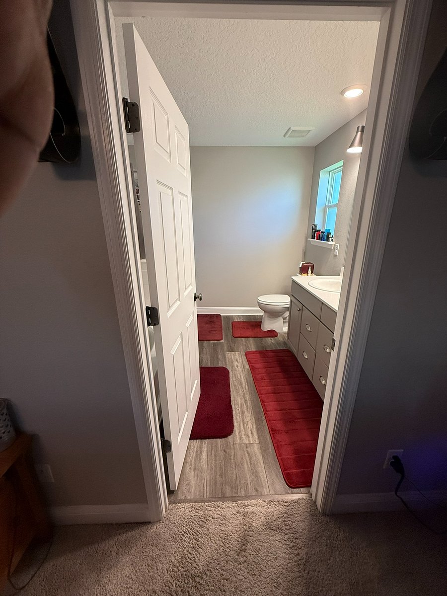 Furnished Finder property 878930_1 photo 9