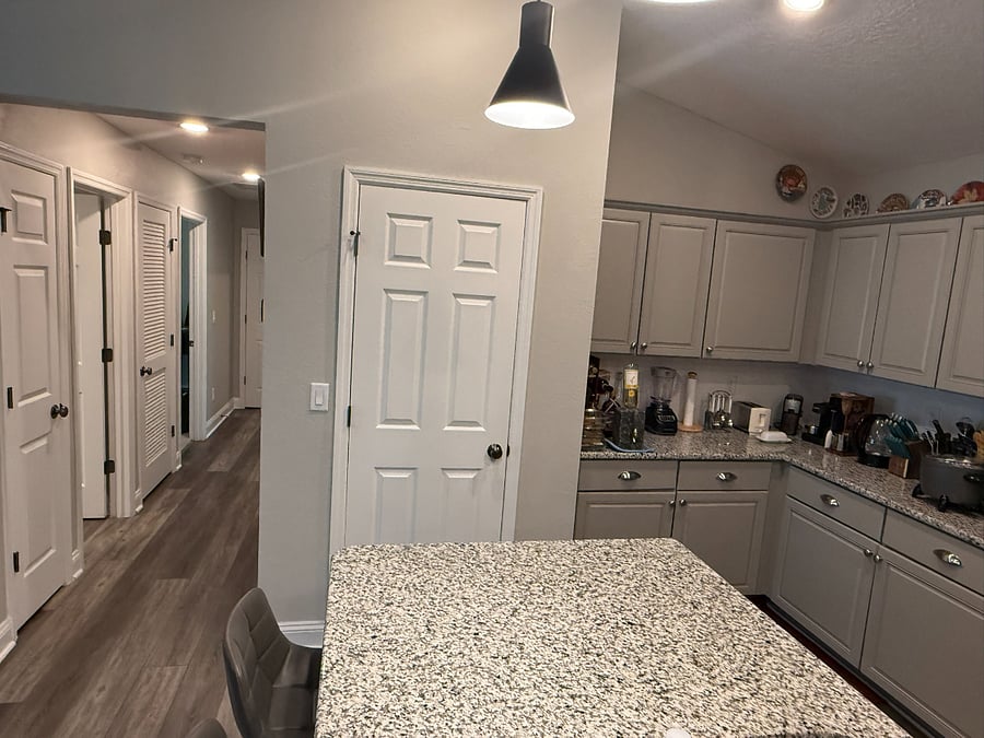 Furnished Finder property 878930_1 photo 4
