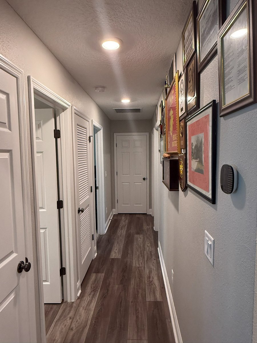 Furnished Finder property 878930_1 photo 6