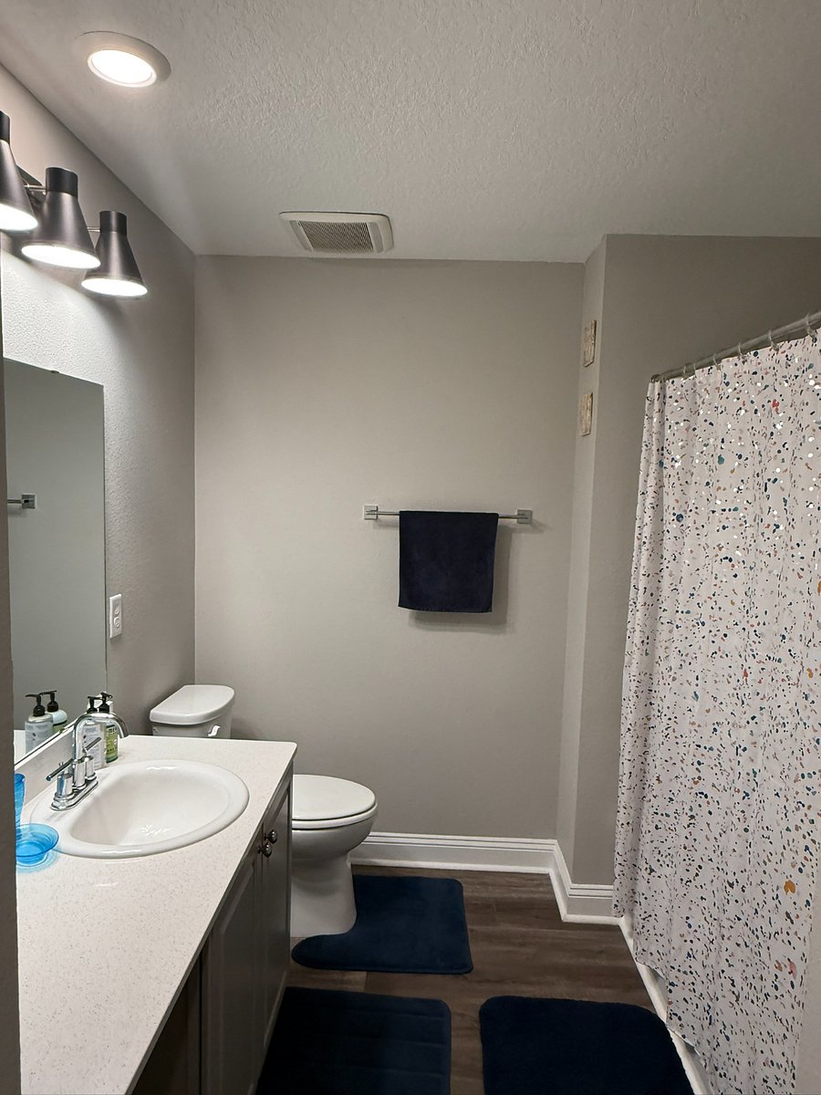 Furnished Finder property 878930_1 photo 15