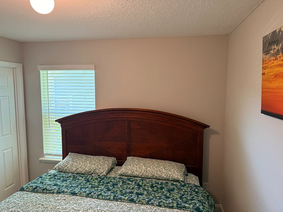 Furnished Finder property 878930_1 photo 13