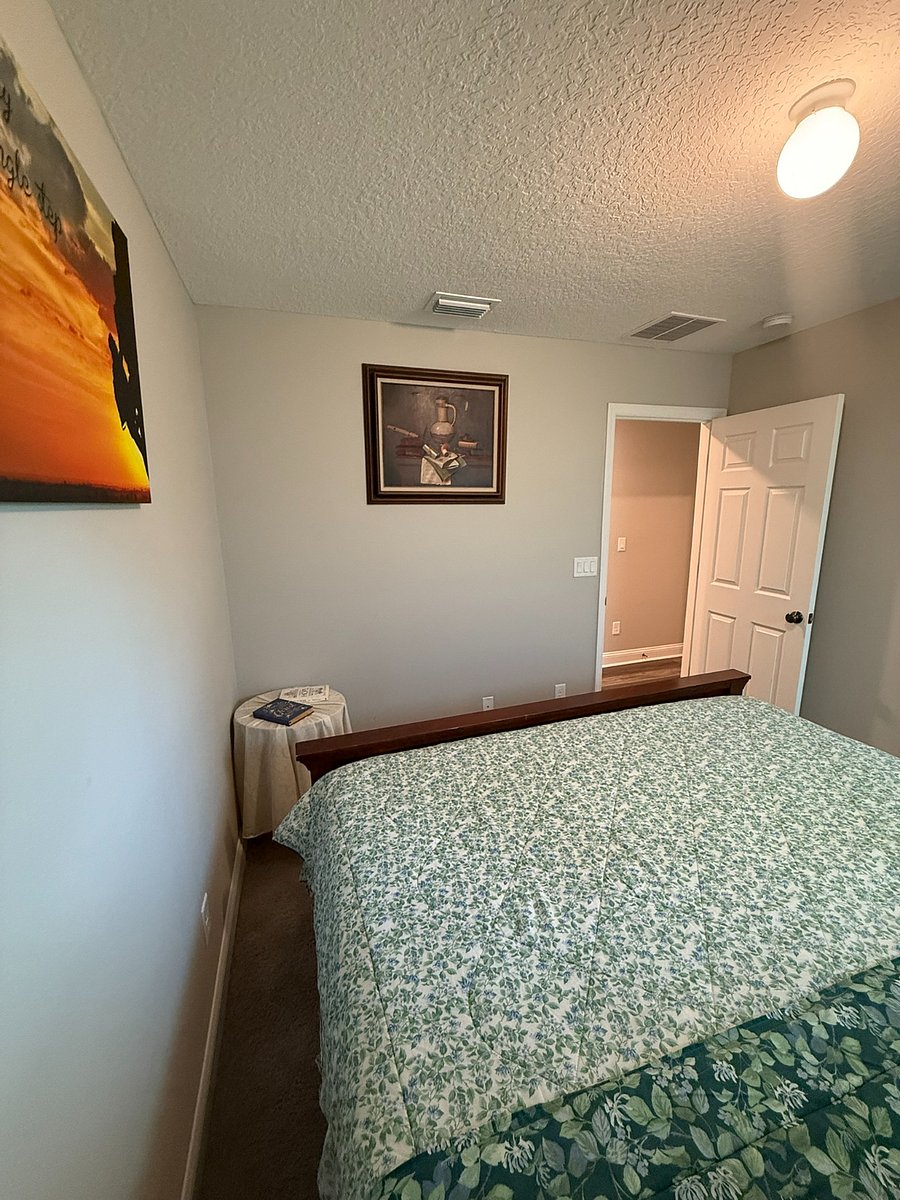Furnished Finder property 878930_1 photo 14