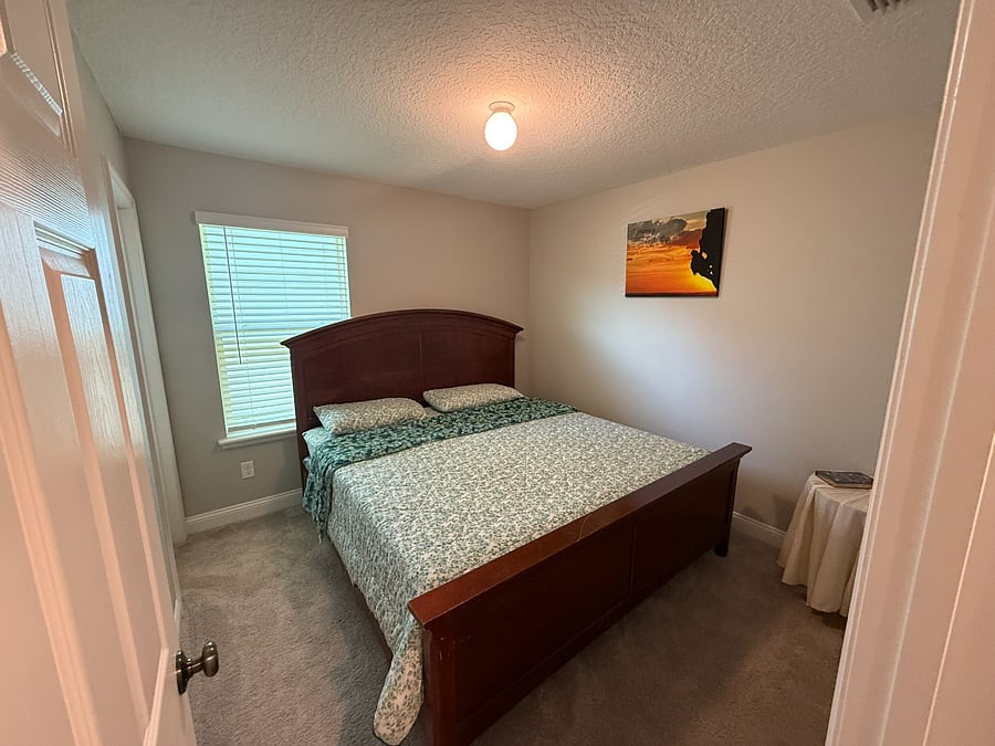 Furnished Finder property 878930_1 photo 12