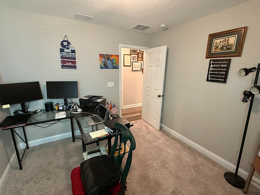 Furnished Finder property 878930_1 photo 17