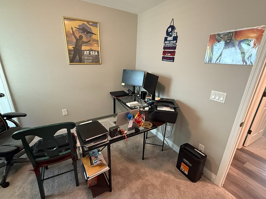Furnished Finder property 878930_1 photo 18