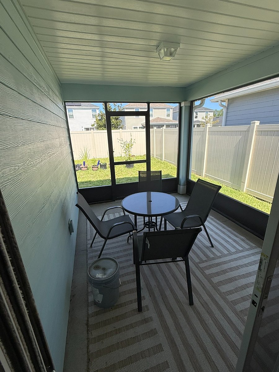 Furnished Finder property 878930_1 photo 20