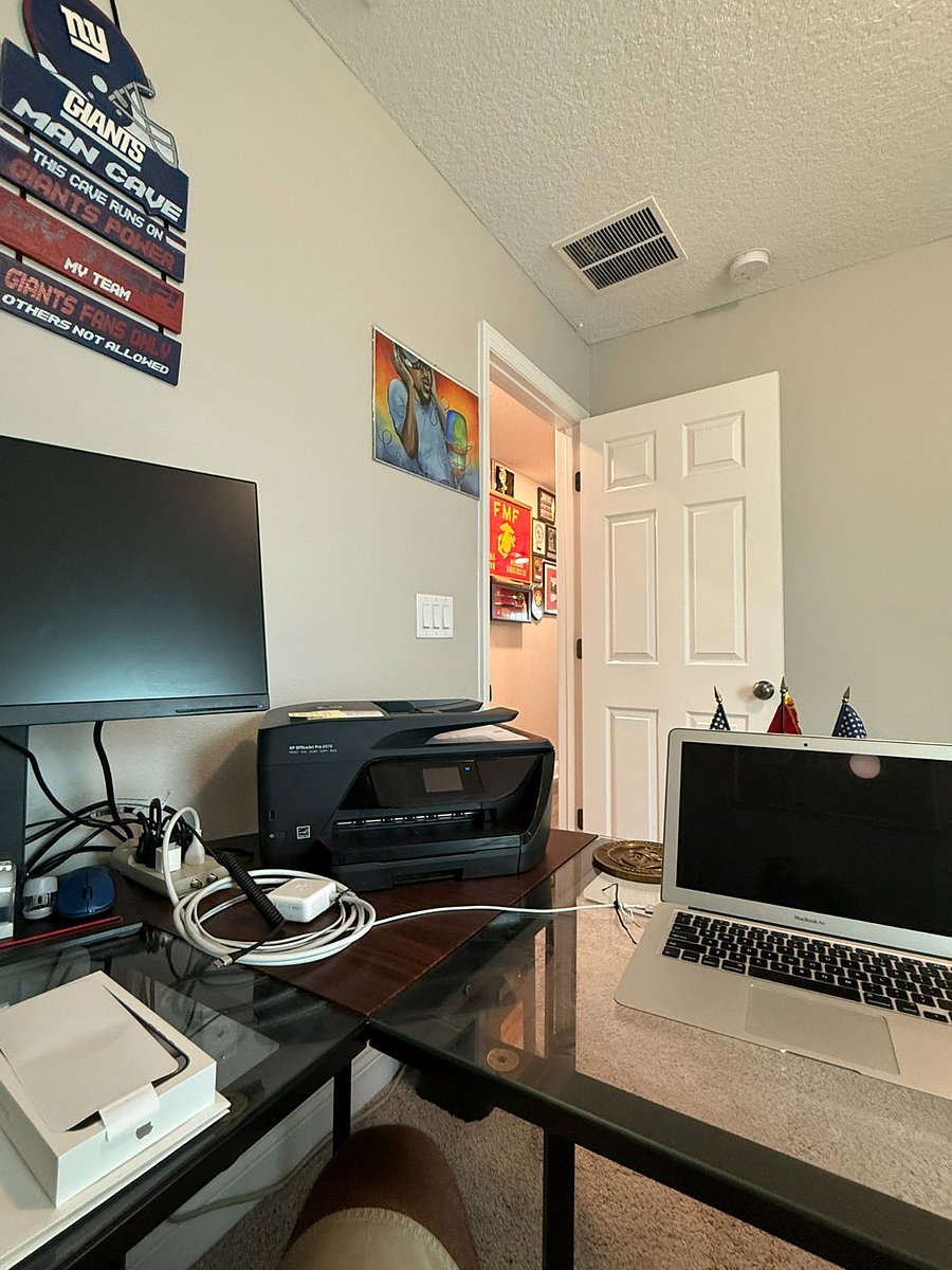Furnished Finder property 878930_1 photo 16