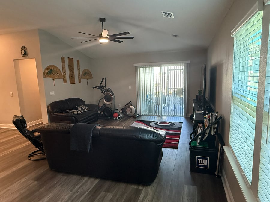 Furnished Finder property 878930_1 photo 5