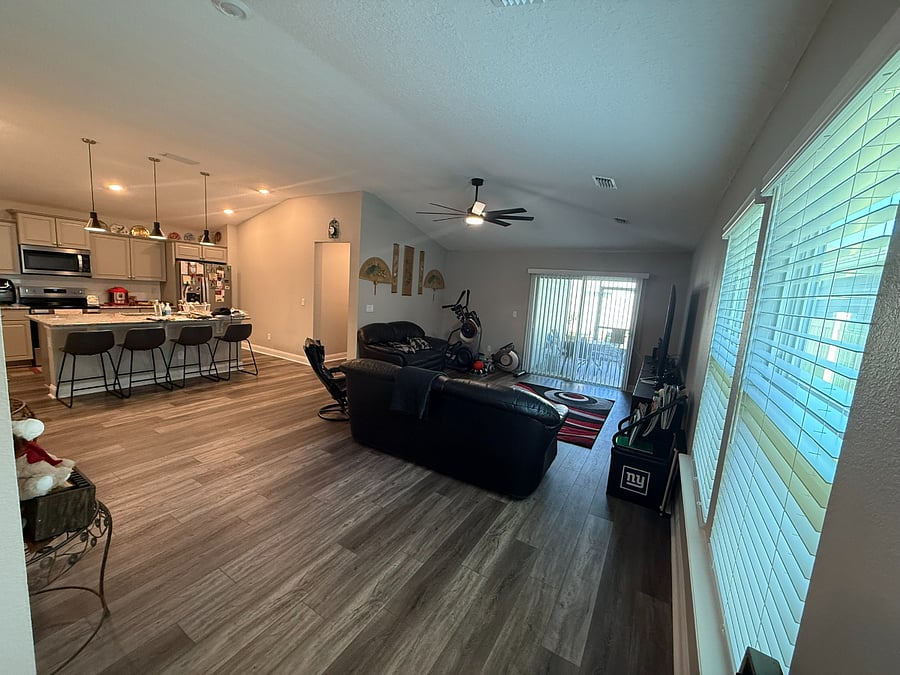 Furnished Finder property 878930_1 photo 3